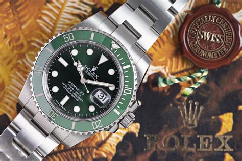 rolex yacht master investment|rolex yacht master price aed.